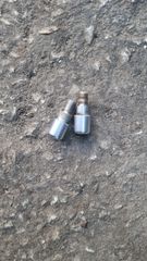 ανορθωτής πολλαπλασιαστής x-max 250-thumb-18