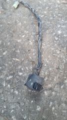 ανορθωτής πολλαπλασιαστής x-max 250-thumb-19