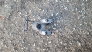ανορθωτής πολλαπλασιαστής x-max 250-thumb-20