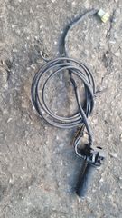 ανορθωτής πολλαπλασιαστής x-max 250-thumb-23