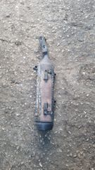 ανορθωτής πολλαπλασιαστής x-max 250-thumb-24