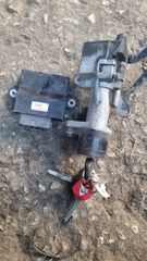 ανορθωτής πολλαπλασιαστής x-max 250-thumb-25