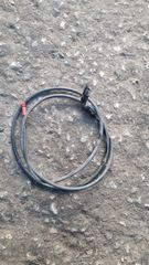 ανορθωτής πολλαπλασιαστής x-max 250-thumb-28