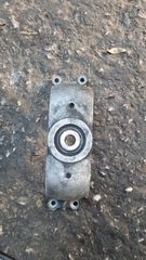 ανορθωτής πολλαπλασιαστής x-max 250-thumb-29
