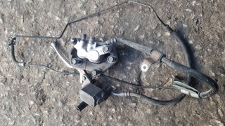 ανορθωτής πολλαπλασιαστής x-max 250-thumb-30