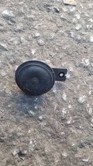 ανορθωτής πολλαπλασιαστής x-max 250-thumb-31