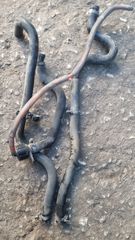 ανορθωτής πολλαπλασιαστής x-max 250-thumb-32