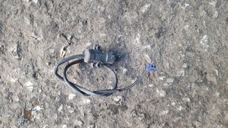 ανορθωτής πολλαπλασιαστής x-max 250-thumb-33