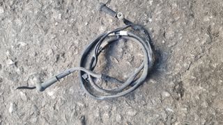 ανορθωτής πολλαπλασιαστής x-max 250-thumb-34