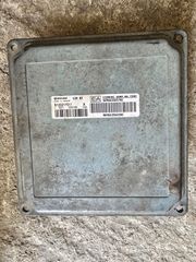 ΕΓΚΕΦΑΛΟΣ ΑΥΤΟΜΑΤΟΥ ΣΑΣΜΑΝ C2 S120215001  sim82-thumb-2