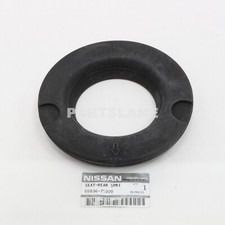 ΑΠΟΣΤΑΤΗΣ ΠΙΣΩ ΑΜΟΡΤΙΣΕΡ NISSAN ALMERA N15  550340M000