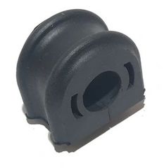 ΛΑΣΤΙΧΟ ΖΑΜΦΟΡ   NISSAN SUNNY N13   5514950A00