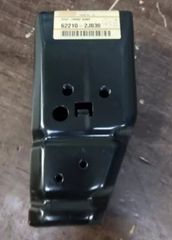ΒΑΣΗ ΠΡΟΦΥΛΑΚΤΗΡΑ ΔΕΞΙΑ NISSAN PRIMERA P11 622102J035