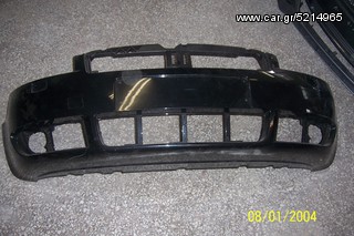 AUDI A4 CABRIO 02-05 ΔΙΑΦΟΡΑ ΑΝΤΑΛΛΑΚΤΙΚΑ