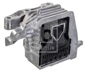 ΒΑΣΗ ΜΗΧΑΝΗΣ ΔΕΞΙΑ (ΥΔΡΑΥΛΙΚΗ)BMW 1,2,X1, MINI COUNTRYMAN 03/14- PR (22116853444) FEBI BILSTEIN 180724