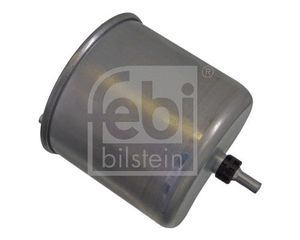 ΦΙΛΤΡΟ ΠΕΤΡΕΛΑΙΟΥ CITROEN BERLINGO,C3-4-5-ELYSEE,JUMPY/DS DS3-4-5/FIAT SCUDO/PEUGEOT 206+,207,208,308,508,2008,3008(9672320980) FEBI BILSTEIN 48553