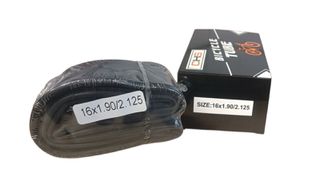 ΠΟΔΗΛ.ΑΕΡΟΘΑΛΑΜΟΣ CHS 16Χ1.90/2.125 A/V BUTYL