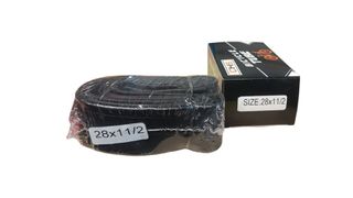 ΠΟΔΗΛ.ΑΕΡΟΘΑΛΑΜΟΣ CHS 28Χ1 1/2 A/V (700-40) BUTYL