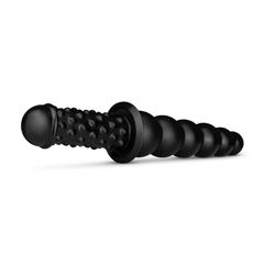 Ρεαλιστικό Double Anal Dildo Διπλής Εισόδου BUTTR Akimbo