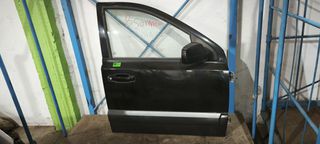 Πόρτα Συνοδηγού Kia Sorento I (JC) SUV [2002-2009]