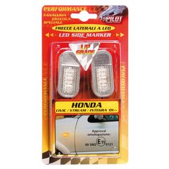 HONDA CIVIC/INTEGRA/STREAM-thumb-1