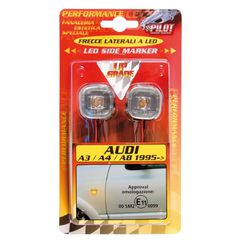 AUDI A3/A4/A8 95+-thumb-1