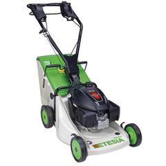 Χλοοκοπτικά Etesia 2025 Pro 46 - PHTS3 Γαλλίας