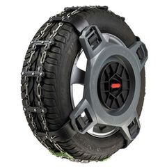 ΑΛΥΣΙΔΕΣ SPIKES SPIDER SPORT - Size: XXXX-Large ( XXXXL)