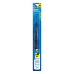 ΥΑΛΟΚΑΘΑΡΙΣΤΗΡΑΣ ΓΙΑ ΠΙΣΩ ΤΖΑΜΙ PERSONAL SP412 41 cm (16 INCH) - 1 ΤΕΜ.-thumb-1