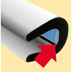 ΑΝΤΙΚΡΟΥΣΤΙΚΑ ΠΟΡΤΑΣ PROTECTOR 650mm-thumb-1