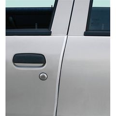 ΑΝΤΙΚΡΟΥΣΤΙΚΑ ΠΟΡΤΑΣ PROTECTOR 650mm-thumb-1