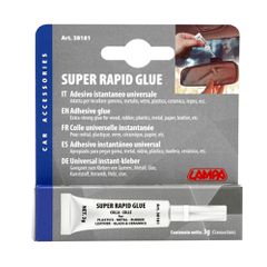 ΚΟΛΛΑ SUPER ΔΥΝΑΤΗ 3gr-thumb-1