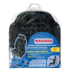ΠΛΑΤΟΚΑΘΙΣΜΑ ΜΑΥΡΟ MASSAGE-thumb-1