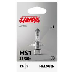 ΛΑΜΠΑ ΔΙΠΟΛΙΚΗ 12V/21/5W (P21/5W)-thumb-3