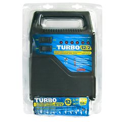 ΦΟΡΤΙΣΤΗΣ ΜΠΑΤΑΡΙΑΣ TURBO-thumb-1