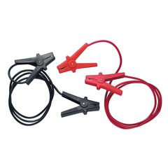 ΡΕΥΜΑΤΟΔΟΤΕΣ 200Α - 12/24V 250cm-thumb-1