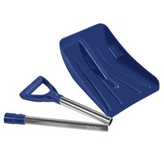 ΦΤΥΑΡΙ ΣΠΑΣΤΟ ΑΠΟ ΑΤΣΑΛΙ 91cm-thumb-1