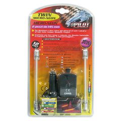 ΛΑΜΠΑ ΜΙΝΙ ΝΕΟΝ 2X15CM 12V-thumb-1
