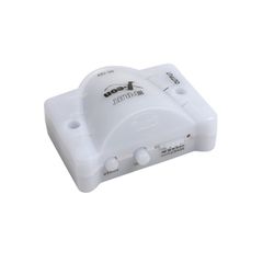 ΛΑΜΠΑ ΝΕΟΝ 12V/23cm-thumb-1