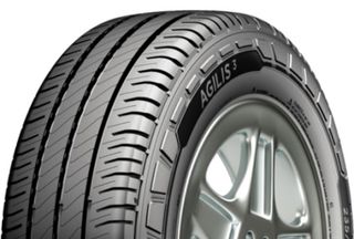 215/65 R 16C 109/107T TL MICHELIN AGILIS 3 MONO !!!-thumb-1