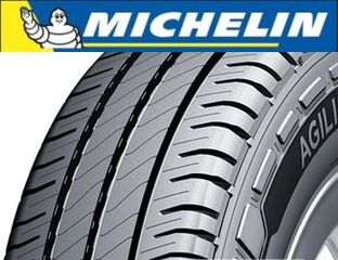 215/65 R 16C 109/107T TL MICHELIN AGILIS 3 MONO !!!