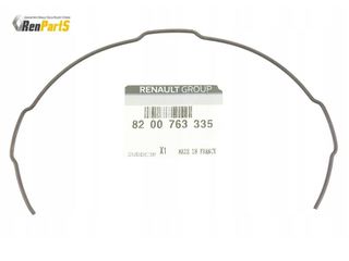 ΑΣΦΑΛΕΙΑ ΣΥΓΧΡΟΝΙΖΕ RENAULT TRAFIC II NISSAN PRIMASTAR OPEL VIVARO PK6 ΓΝΗΣΙΟ ΑΝΤΑΛΛΑΚΤΙΚΟ