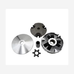 ΜΠΙΛΙΟΦΟΡΟΣ YAMAHA AEROX JOG 50 3KJ KEEWAY QJ50 ΚΟΜΠΛΕ 13mm