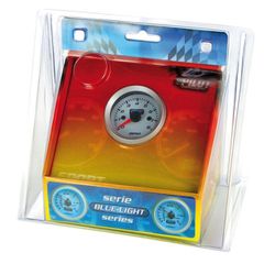 ΣΤΡΟΦΟΜΕΤΡΟ 2 INCH 0-8.000rpm-thumb-1