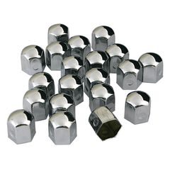 ΚΑΠΑΚΙΑ ΓΙΑ ΜΠΟΥΛΟΝΙΑ 17mm-thumb-1