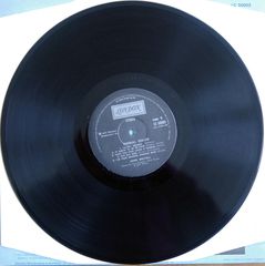 JOHN MAYALL - PRIMAL SOLOS-thumb-2