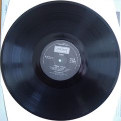 JOHN MAYALL - PRIMAL SOLOS-thumb-3