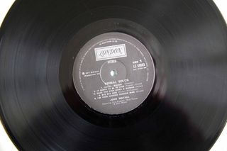 JOHN MAYALL - PRIMAL SOLOS-thumb-4