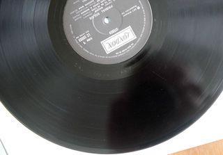 JOHN MAYALL - PRIMAL SOLOS-thumb-8