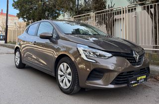 Renault Clio 2020 10ΗΜΕΡΟ ΠΡΟΣΦΟΡΩΝ ΠΡΟΛΑΒΕΤΕ...!!!